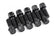 Wheel Lug Bolts (Set of 10) 32mm Longer lug bolts for use with 4-5mm wheel spacers APR