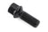 Wheel Lug Bolts (Set of 10) 35mm Longer lug bolts for use with 6-8mm wheel spacers APR