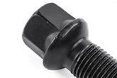 Wheel Lug Bolts Set of 10 37 mm APR