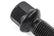 Wheel Lug Bolts Set of 10 40 mm APR