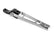 Billet Stainless-Steel / Aluminum Pendulum Mount MQB (7 Speed DQ381) Fits Audi A3 17-23, A3 Quattro 18-23, Q3 19, S3 18-23, TT Quattro 20-23, TTS Quattro 20-23 Volkswagen Arteon 22-23, Golf R 18-23, GTI 18-23, Jetta 19-24 APR