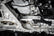 Billet Stainless-Steel / Aluminum Pendulum Mount MQB (7 Speed DQ381) Fits Audi A3 17-23, A3 Quattro 18-23, Q3 19, S3 18-23, TT Quattro 20-23, TTS Quattro 20-23 Volkswagen Arteon 22-23, Golf R 18-23, GTI 18-23, Jetta 19-24 APR