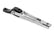 Billet Stainless-Steel Aluminum Pendulum Mount MQB (7 Speed DQ500 and 8 Speed AQ450) Fits Audi RS3 17-24, TT RS Quattro 18-22 Volkswagen Arteon 19-21 APR