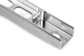 Billet Stainless-Steel Aluminum Pendulum Mount MQB (7 Speed DQ500 and 8 Speed AQ450) Fits Audi RS3 17-24, TT RS Quattro 18-22 Volkswagen Arteon 19-21 APR
