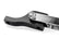 Billet Stainless-Steel Aluminum Pendulum Mount MQB (7 Speed DQ500 and 8 Speed AQ450) Fits Audi RS3 17-24, TT RS Quattro 18-22 Volkswagen Arteon 19-21 APR