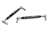 Roll-Control Front Stabilizer Bar End Links Spherical APR
