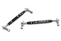 Roll-Control Front Stabilizer Bar End Links Spherical APR
