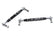 Roll-Control Front Stabilizer Bar End Links Spherical APR