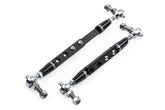 Roll-Control Front Stabilizer Bar End Links Spherical APR