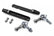 Roll-Control Front Stabilizer Bar End Links Spherical APR