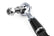 Roll-Control Front Stabilizer Bar End Links Spherical APR
