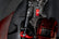 Roll-Control Front Stabilizer Bar End Links Spherical APR