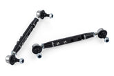 Roll-Control Front Stabilizer Bar End Links Ball Joint APR