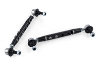 Roll-Control Front Stabilizer Bar End Links Ball Joint APR