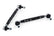 Roll-Control Front Stabilizer Bar End Links Ball Joint APR