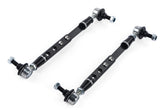 Roll-Control Front Stabilizer Bar End Links Ball Joint APR