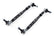 Roll-Control Front Stabilizer Bar End Links Ball Joint APR