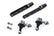 Roll-Control Front Stabilizer Bar End Links Ball Joint APR