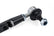 Roll-Control Front Stabilizer Bar End Links Ball Joint APR