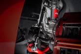 Roll-Control Front Stabilizer Bar End Links Ball Joint APR