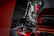 Roll-Control Front Stabilizer Bar End Links Ball Joint APR