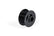 Supercharger Drive and Crank Pulley with Belt Press on 3.0 TFSI Fits 2009-2018 Audi A6/A7/A8 Quattro 2013-2017 Audi Q5 2011-2015 Audi Q7 2010-2017 Audi S4/S5 2014-2017 Audi SQ5 APR