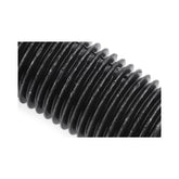 Wheel Lug Bolts Set of 10 47mm Longer lug bolts for use with 20mm wheel spacers APR