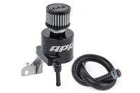 DQ500 Transmission Catch Can and Breather System Fits Audi RS3 17-20, TT RS Quattro 12-22 APR