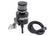 DQ500 Transmission Catch Can and Breather System Fits Audi RS3 17-20, TT RS Quattro 12-22 APR