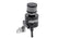 DQ500 Transmission Catch Can and Breather System Fits Audi RS3 17-20, TT RS Quattro 12-22 APR