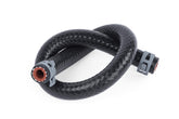 DQ500 Transmission Catch Can and Breather System Fits Audi RS3 17-20, TT RS Quattro 12-22 APR
