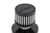 DQ500 Transmission Catch Can and Breather System Fits Audi RS3 17-20, TT RS Quattro 12-22 APR