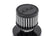 DQ500 Transmission Catch Can and Breather System Fits Audi RS3 17-20, TT RS Quattro 12-22 APR