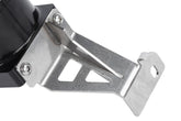 DQ500 Transmission Catch Can and Breather System Fits Audi RS3 17-20, TT RS Quattro 12-22 APR