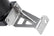 DQ500 Transmission Catch Can and Breather System Fits Audi RS3 17-20, TT RS Quattro 12-22 APR