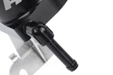 DQ500 Transmission Catch Can and Breather System Fits Audi RS3 17-20, TT RS Quattro 12-22 APR