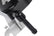 DQ500 Transmission Catch Can and Breather System Fits Audi RS3 17-20, TT RS Quattro 12-22 APR