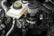 DQ500 Transmission Catch Can and Breather System Fits Audi RS3 17-20, TT RS Quattro 12-22 APR