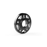 Wheel Spacers (Set of 2) 57.1mm CB 20mm Thick APR Spacers 57.1mm CB 5x112 20mm Thick APR