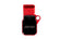 Ignition Coils Fits Various Audi/Porsche/VW Models Red APR