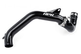 Charge Pipes Turbo Outlet MQB 1.8T/2.0T APR