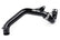 Charge Pipes Turbo Outlet MQB 1.8T/2.0T APR