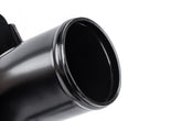 Charge Pipes Turbo Outlet MQB 1.8T/2.0T APR