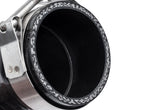 Charge Pipes Turbo Outlet MQB 1.8T/2.0T APR
