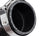 Charge Pipes Turbo Outlet MQB 1.8T/2.0T APR