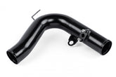 Charge Pipes Throttle Body Pipe MQB 1.8T/2.0T APR