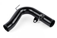 Charge Pipes Throttle Body Pipe MQB 1.8T/2.0T APR