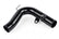 Charge Pipes Throttle Body Pipe MQB 1.8T/2.0T APR