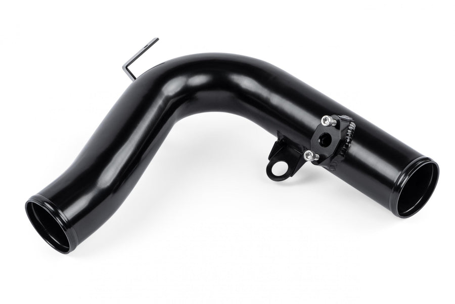 Charge Pipes Throttle Body Pipe MQB 1.8T/2.0T APR