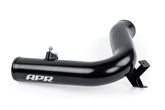 Charge Pipes Throttle Body Pipe MQB 1.8T/2.0T APR